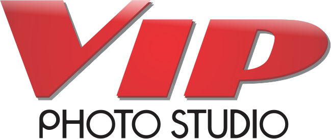 VIP Photo Studio